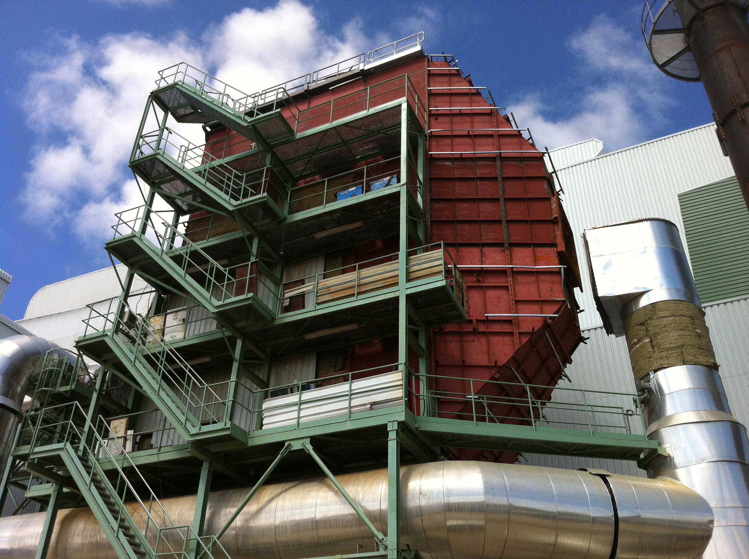 HandBrake
                The open source video transcoder visual data 3