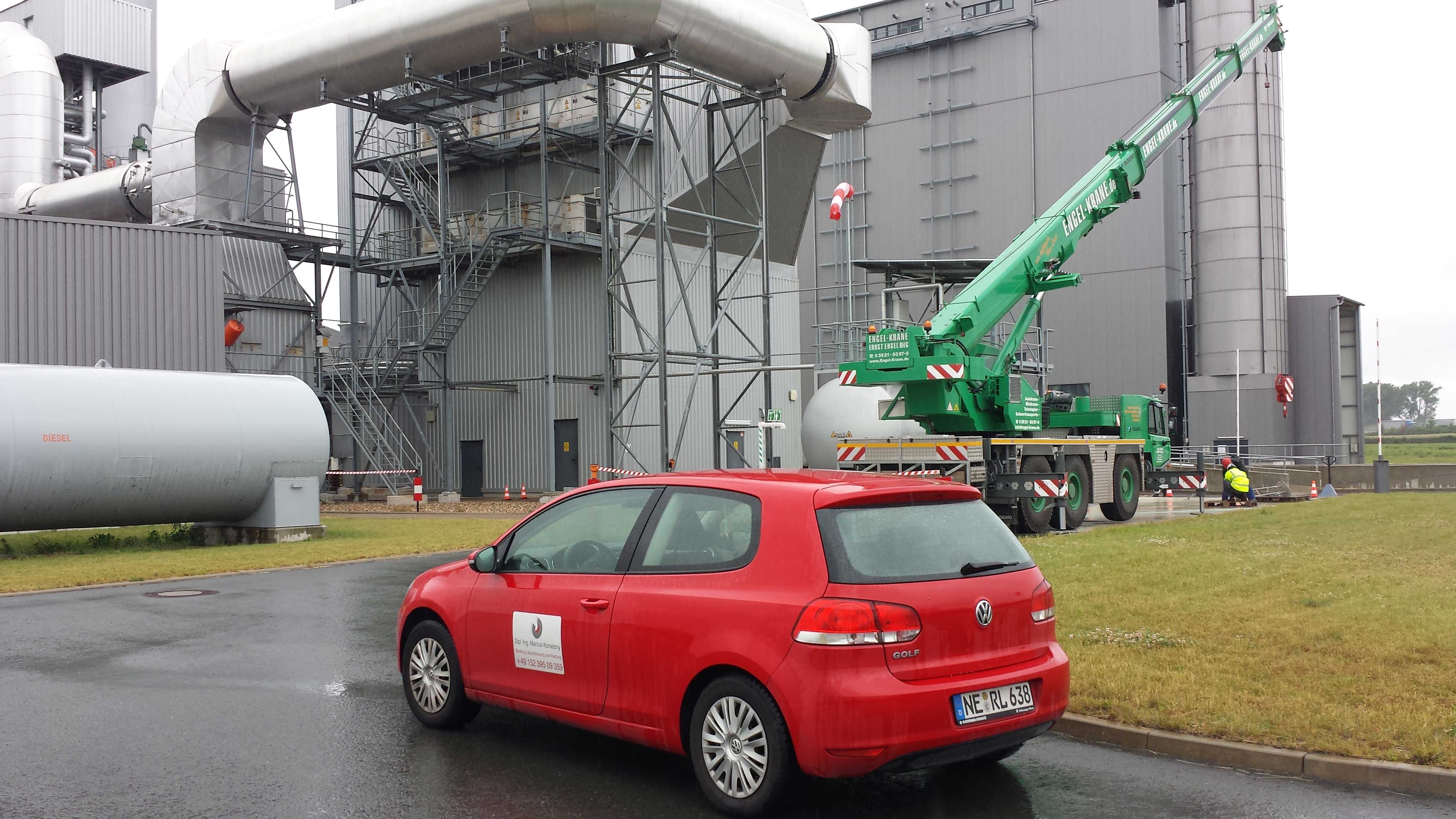 HandBrake
                The open source video transcoder visual data 2