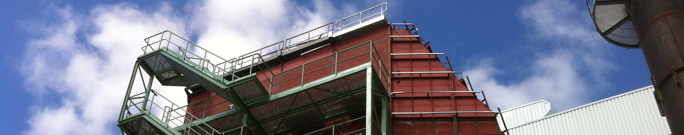 HandBrake
                The open source video transcoder visual data 7