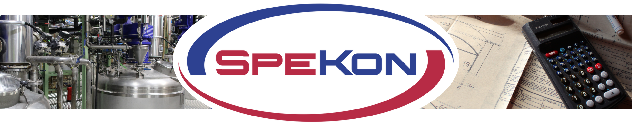 HandBrake
                The open source video transcoder intelligence overview